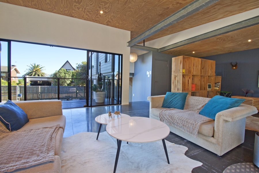 3 Bedroom Property for Sale in Scarborough Western Cape